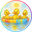 xn--babyschwimmen-rttenscheid-twc.de favicon